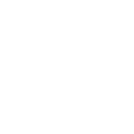 Firestorm Entertainment Facebook