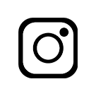 Firestorm Entertainment Instagram