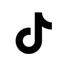 Firestorm Entertainment Tiktok