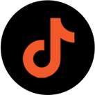 Firestorm Entertainment Tiktok